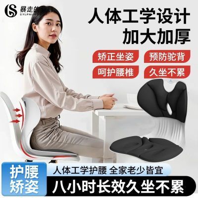 ڲƷӺ칫ѧ֧׵ǣ 17.34Ԫ