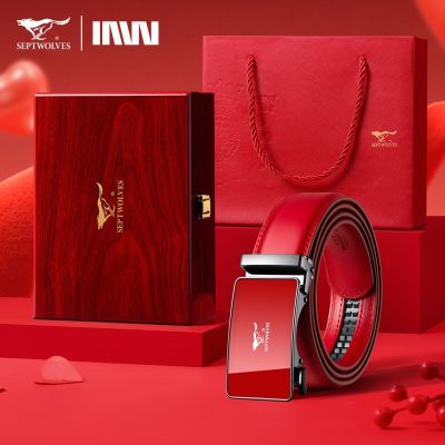 ڲƥƷƤʿţƤ¿ƤԶߵ 129Ԫ