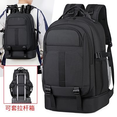 ڲ۰˫ʿαˮгɽ 58.3Ԫ