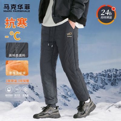 ڲ˻Ƽ޿жӺذů޿㶫滬ѩ 165.9Ԫ