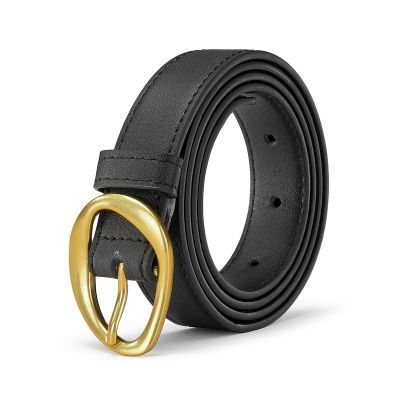 ���ڲ��������˻���Ƥ��Ůʿ�¿���Ƥ�������������Լװ��ţ�п�ٴ���� 71.9Ԫ