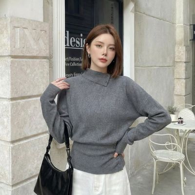 ڲƸи쳤֯2025¿ﶬٴë nnassa15ڷ 59.9Ԫ