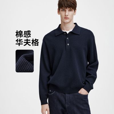 ڲ100%ޡС 뿪䷭ͷ֯ 379Ԫ