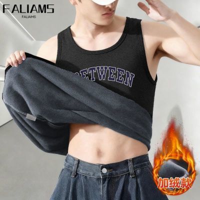 ڲFALIAMS ůгڴë˿Բȱůﶬ· 11.8Ԫ