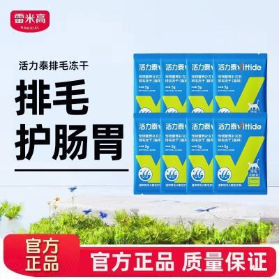 ڲ׸߻̩ëܰèöɲˮθëº 18.8Ԫ