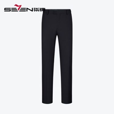 ڲëװʿ¿ƴֱͲ 395Ԫ