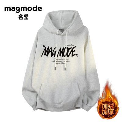 ڲMAGMODEĸӡñ¼޼Ӻﶬѧ¶ 89.9Ԫ