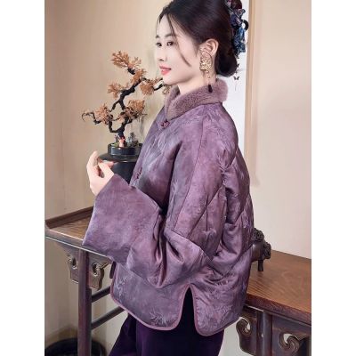 ڲ˸!ޱůɫ޷޷ŮСӶ̿ʽס15ڷ 860Ԫ