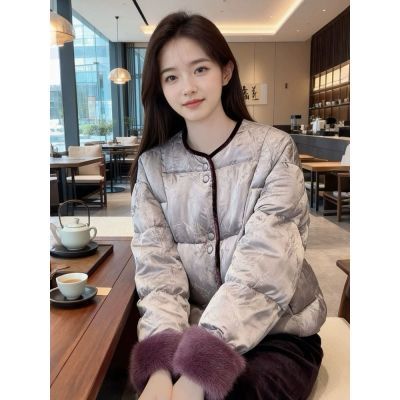 ڲ߶ˮë׶޷ŮʽỨ޷2025¿׶̿15ڷ 885Ԫ