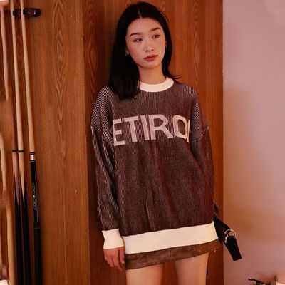 ڲëŮѧԺԲײɫ֯ 99Ԫ