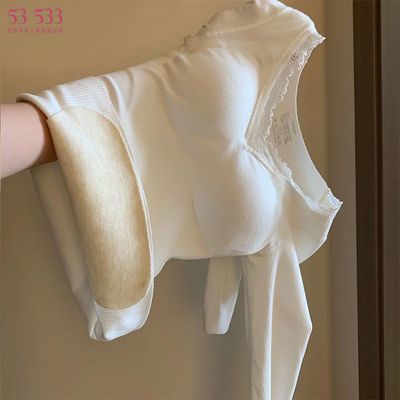 ڲĵޱůصŮ޼Ӻﶬڴ 85.58Ԫ