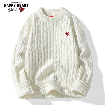 ���ڲ��������˹�����黨��ë����Բ���ﶬ���Ӻ���޿��ɳ���������֯���� 139Ԫ