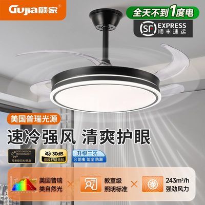 ڲ˼2025Լ¿òεҾһ 179.35Ԫ