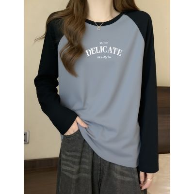 ڲ2025MMײɫĸӡԲTŮ 35.1Ԫ