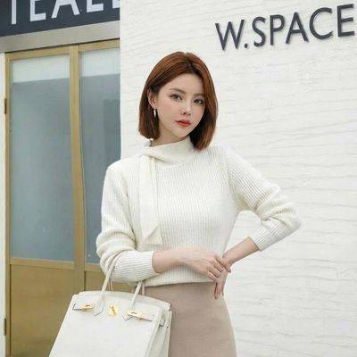 ڲ縴Ÿ֯ﶬ߼¿ë NNASSA15ڷ 69.9Ԫ