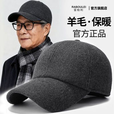 ڲװñʿ2025¿ůë绤Ѽñ 91.1Ԫ