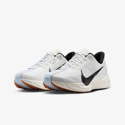 ڲNike/Ϳ˹ٷƷPEGASUS PLUSʿ͸ܲЬFQ7262-101 644Ԫ