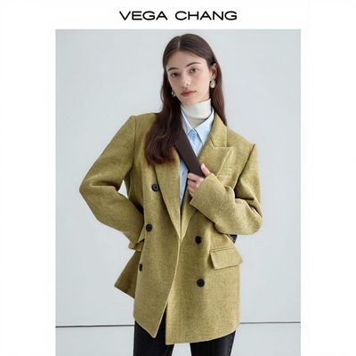 ڲVEGA CHANGëӴŮ2023¿СӢ׷ëװ 269Ԫ