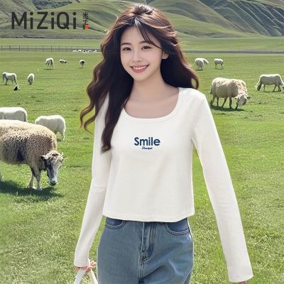 ڲ캫ϵʷ쳤TŮڴݶ̿ 73.98Ԫ