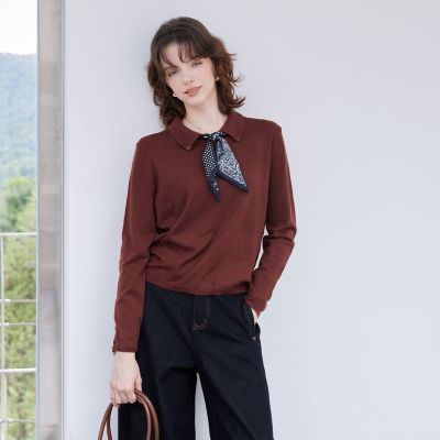 ���ڲ�����2025���ϵ����ʱ�г�����֯���¸���ͨ�ڼ�Լ��֯��Ů 108Ԫ