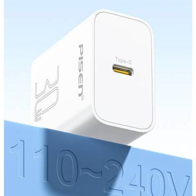 ڲƷʤPD30wpdװƻ14ƻ׿ֻͷ 39Ԫ