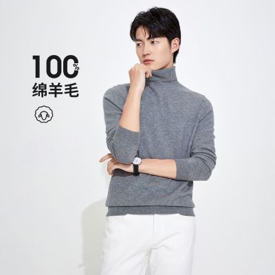 ڲԶⷢ&־Сůëʿë 319Ԫ