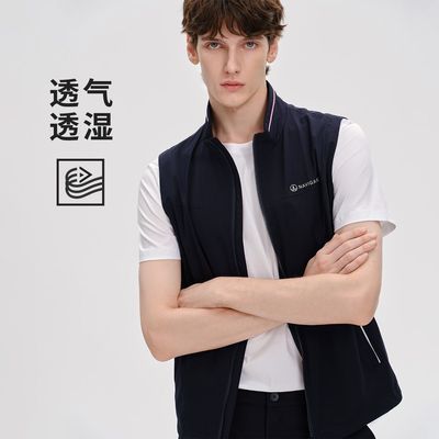 ڲС ＾ủ챳ʿͨ˶ 599Ԫ