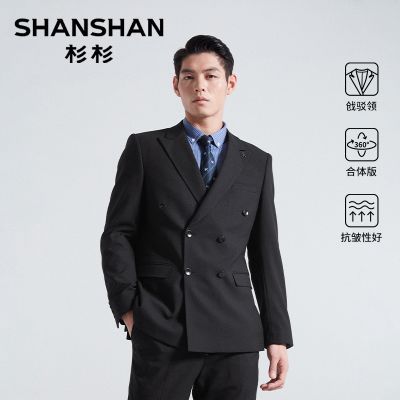 ڲɼɼװʿװ2025¿߼п״װ 498.99Ԫ