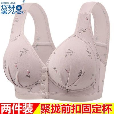 ڲ˼ǰ۹̶ո豳ʽ£Ů 17.8Ԫ