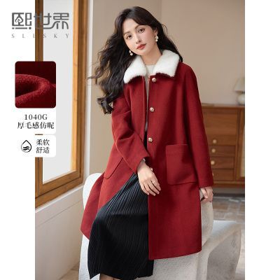 ���ڲ��������������ս�ۺ�ɫë�������г����ë�����Ӵ��� 149Ԫ