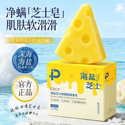 ڲ֥ʿͱʪϴϴϴԡ˿ 11.8Ԫ