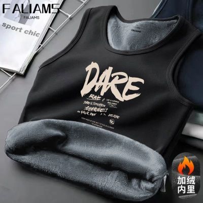 ڲFALIAMS ůʿë˿ԲӤޱů¶ 11.8Ԫ