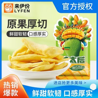 ڲâ̫â58g*5âɹ۽âˮƬСʳâ 27.4Ԫ