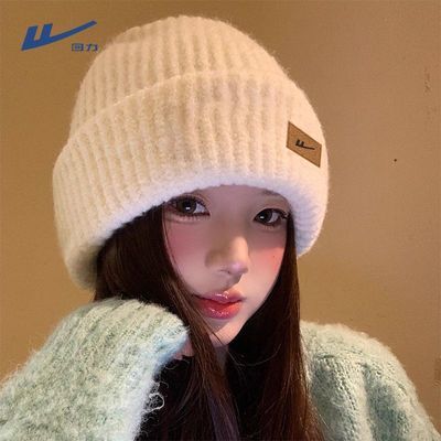 ���ڲ�����������֯ñ�ﶬ����Ů��ɽ��������ñ��ʱ����ñ��ů����Сë��ñ 20.9Ԫ