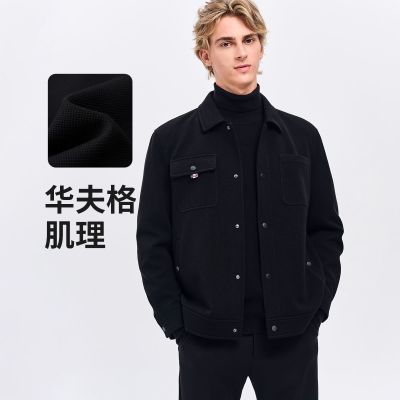 ڲС ؿ˫ڴɫйװʿװп 599Ԫ