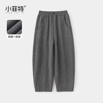 ���ڲ�����С����Ůͯ��װ���������д�ͯ��ů�䵶���ͯ�Ӻ����HNKD57631��15���ڷ����� 53.9Ԫ