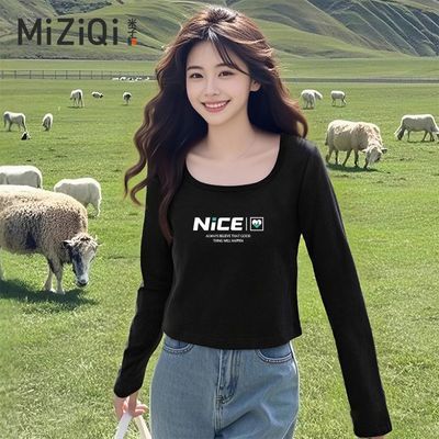 ڲ쳤tŮ̿﷽2025С 73.98Ԫ