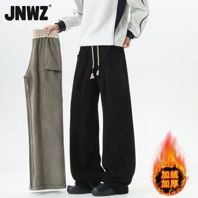 ڲJNWZʽб˫޼ӺůֱͲж䵶ϵؿ 99.88Ԫ