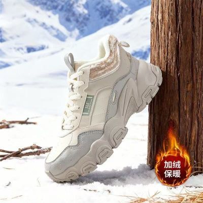 ڲ361Ь¹޼ӺůЬ¿зŮЬϵЬ 99Ԫ