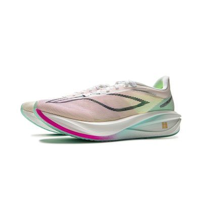 ���ڲ����������ɵ�5C ѧ���ܲ�Ь��͸��̼�徺��רҵ�����˶�ЬARMV001-2 559Ԫ