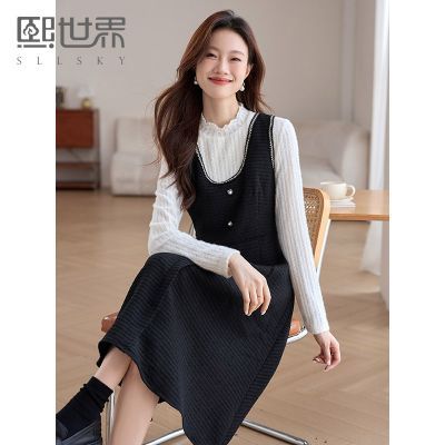 ڲ編ʽСUȹŮﶬ2025¿ֻصȹ 159Ԫ