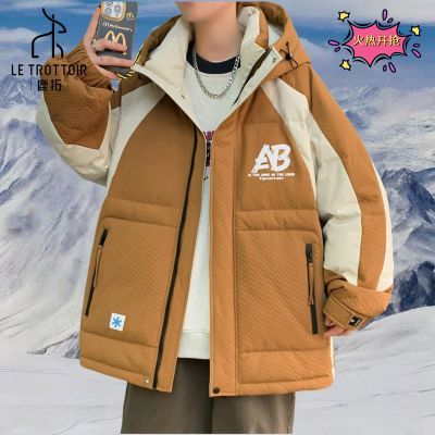 ڲLE TROTTOIRʿഺԼٴ¿ñ޷ 541Ԫ