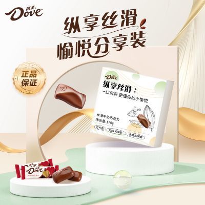 ���ڲ�������ܽ˿��ţ���ɿ���178g������װ������ʳ�����ǹ�����������Ů�� 22.79Ԫ