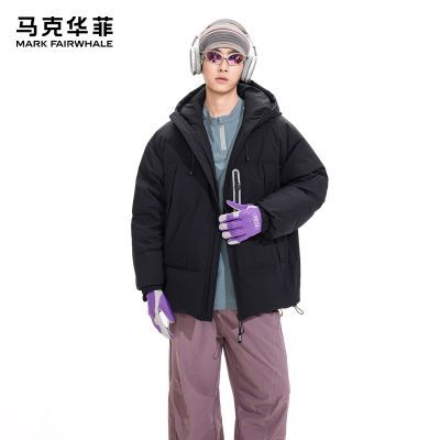 ���ڲ��������˻��Ƴ����ٴ���ʿ������ñ���޷��ﶬ���¿��ճ���ů��Լ���� 649Ԫ