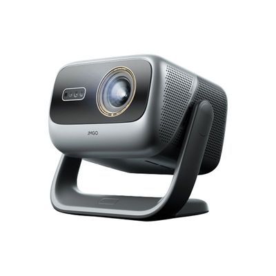 ڲͶӰN5 Pro Maxɫ4KóֻͶ 7349Ԫ