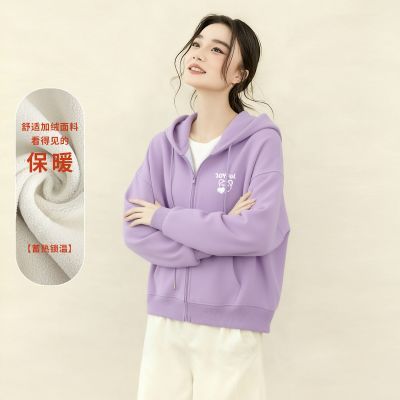 ڲ2025ﶬޱůɶ̿аٴӡñ 96.7Ԫ