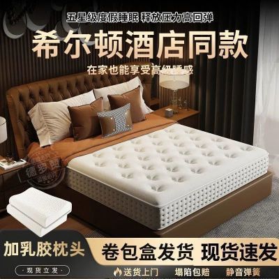 ڲ޼Ӻ޶װɴϣǼƵ곬30cm 195Ԫ