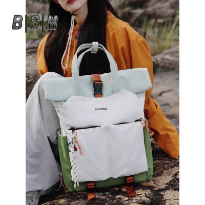 ���ڲ������������¿��˫���������е��԰����д�ѧ��������������� 49.9Ԫ