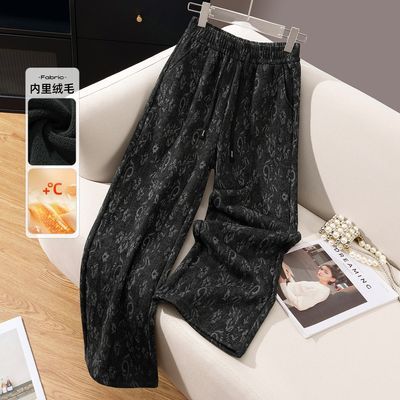 ڲؼп2025װ¿Ůװʱͨɽɿӡ 119Ԫ