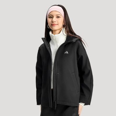 ���ڲ�����adidas���ϴ�˹����Ů���˶����мп�����KS2782 593Ԫ